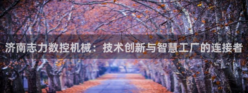 天辰娱乐登录测试