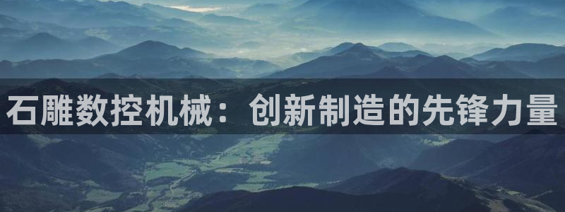 娱乐ktv天辰