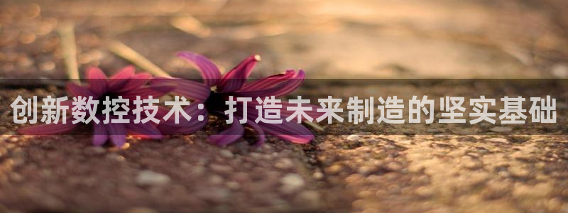 天辰娱乐平台娱乐注册