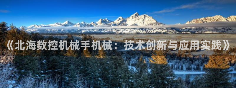 天辰娱乐1996