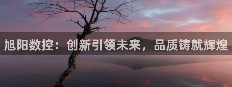 天辰娱乐会所