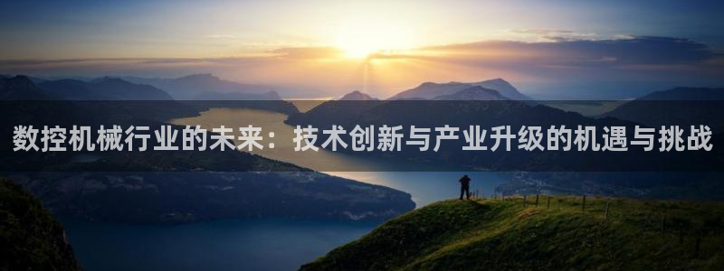 天辰娱乐 qq