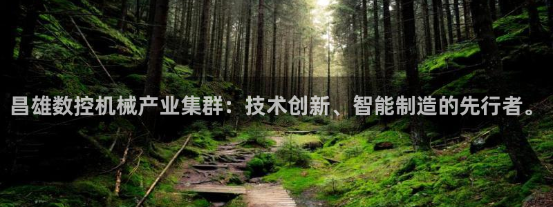 天辰娱乐平台地址在哪里