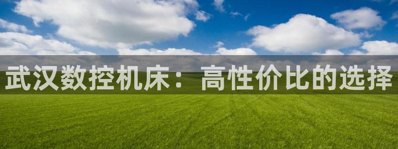 菲律宾天辰娱乐