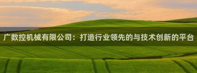 天辰娱乐元宝