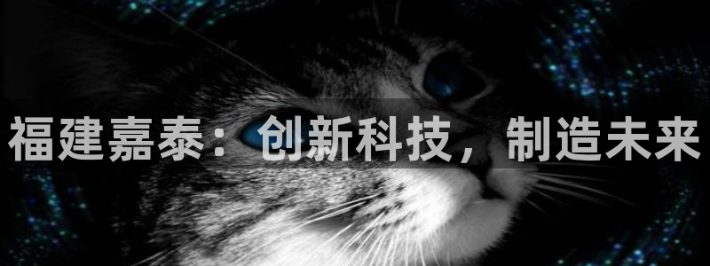 天辰2娱乐