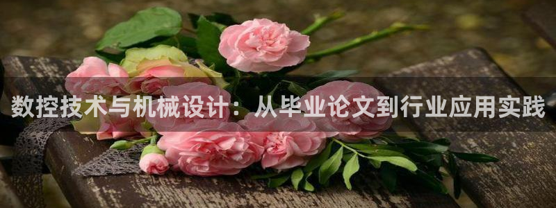 天辰娱乐挂机