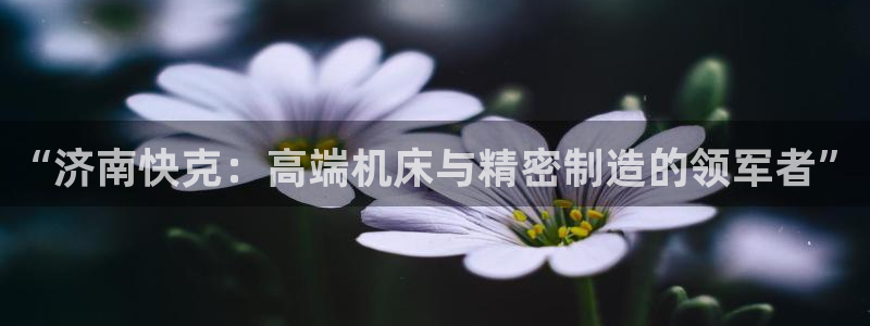 天辰娱乐解封