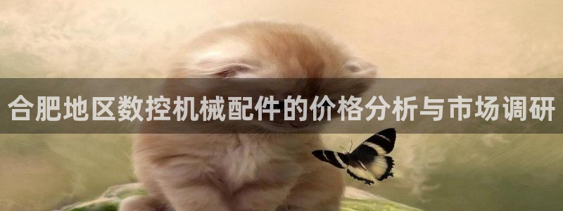天辰娱乐解封