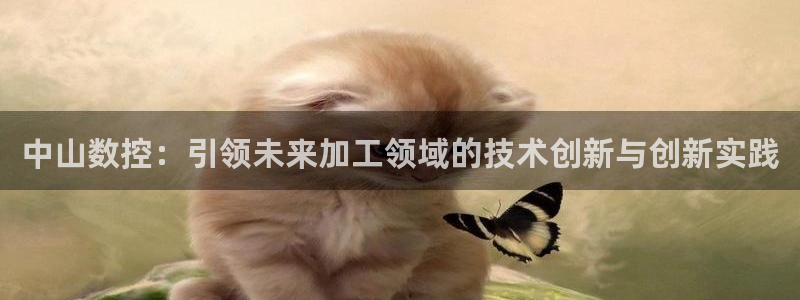 天辰娱乐登录测试