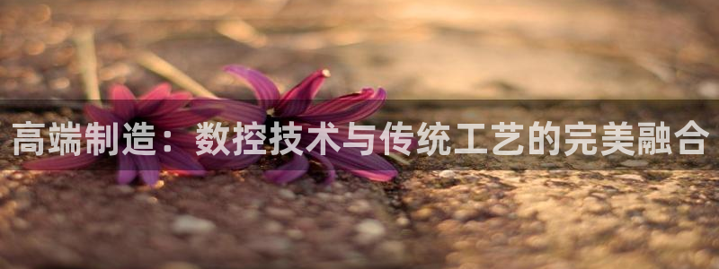 天辰娱乐注册登录