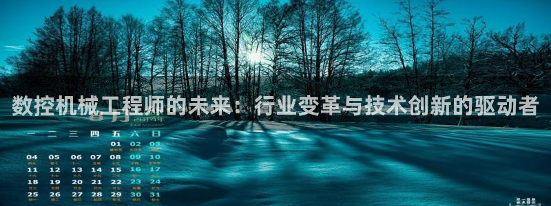 广东天辰娱乐