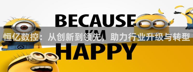 娱乐ktv天辰