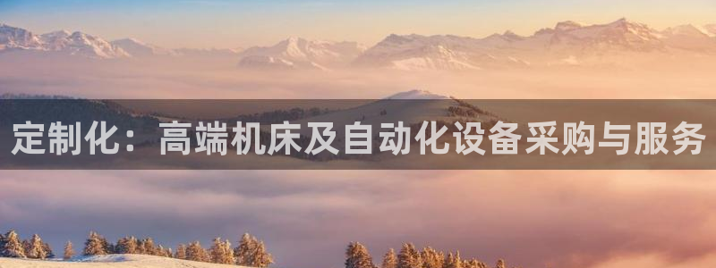 天辰娱乐怎么样