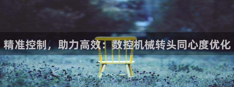 天辰国际娱乐