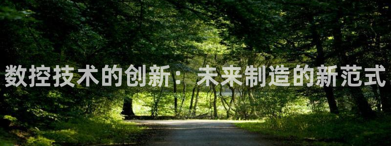 天辰娱乐官网平台入口