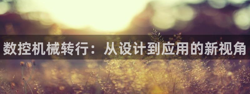 大庆天辰娱乐