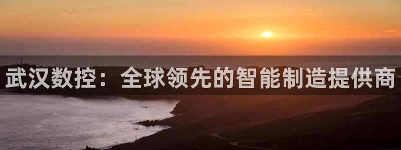天辰娱乐53551