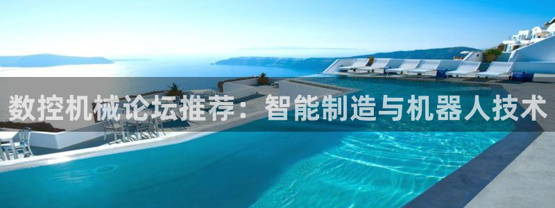 天辰娱乐测试