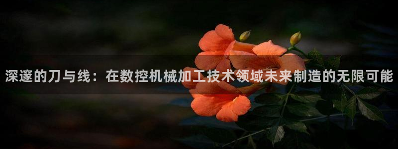 天辰娱乐怎么样