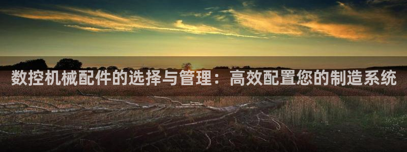 天辰娱乐链接