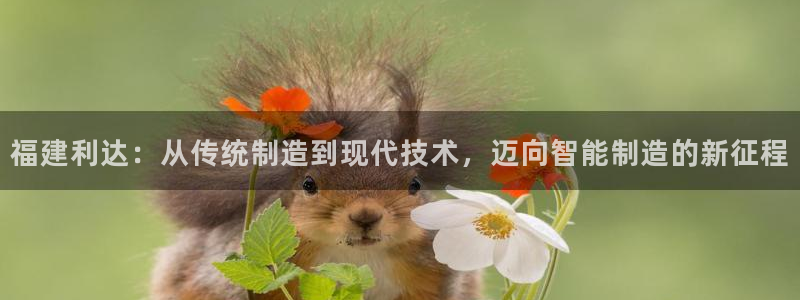 常州天辰娱乐